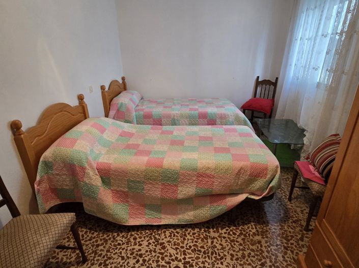 Image No.17-Maison de village de 6 chambres à vendre à Alcaucín