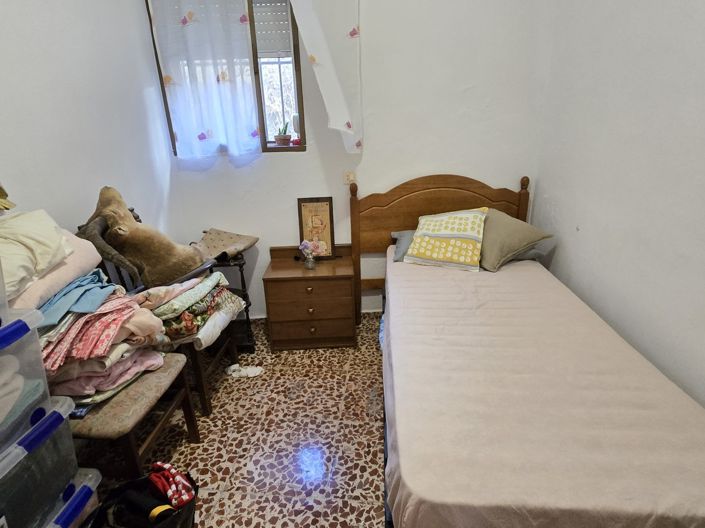 Image No.19-Maison de village de 6 chambres à vendre à Alcaucín