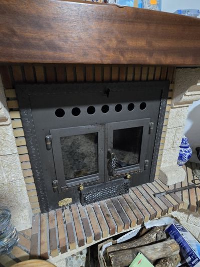 Image No.28-Maison de village de 6 chambres à vendre à Alcaucín