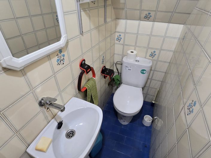 Image No.31-Maison de village de 6 chambres à vendre à Alcaucín