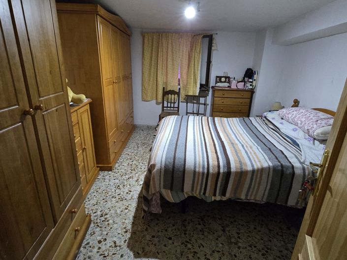 Image No.32-Maison de village de 6 chambres à vendre à Alcaucín