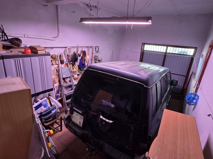 Image No.35-Maison de village de 6 chambres à vendre à Alcaucín