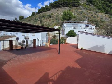 1397-village-house-for-sale-in-alcaucin-49886