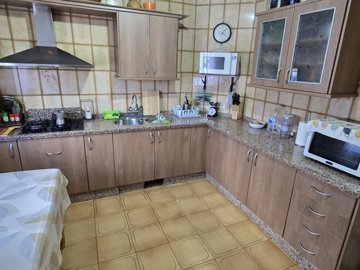 1397-village-house-for-sale-in-alcaucin-49890