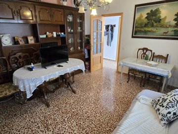 1397-village-house-for-sale-in-alcaucin-49895