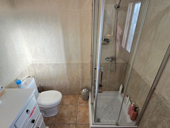 Image No.31-3 Bed Villa for sale