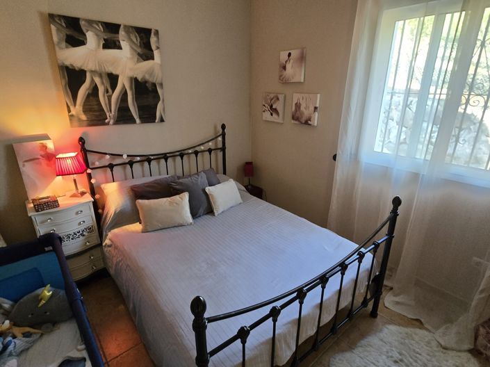 Image No.36-3 Bed Villa for sale