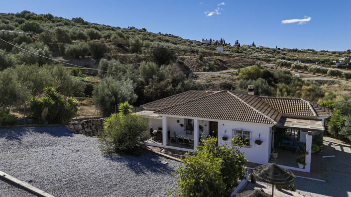 Image No.41-3 Bed Villa for sale