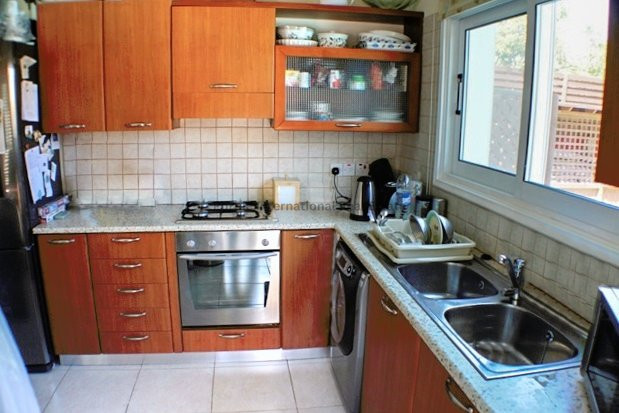 Image No.6-3 Bed Villa for sale