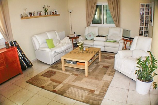 Image No.7-3 Bed Villa for sale