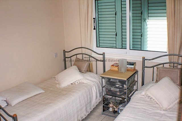 Image No.8-3 Bed Villa for sale