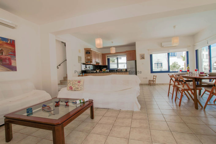 Image No.23-5 Bed Villa for sale