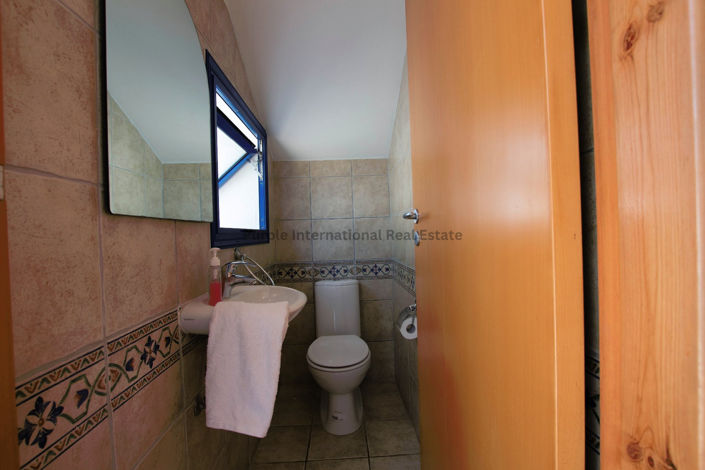 Image No.27-5 Bed Villa for sale