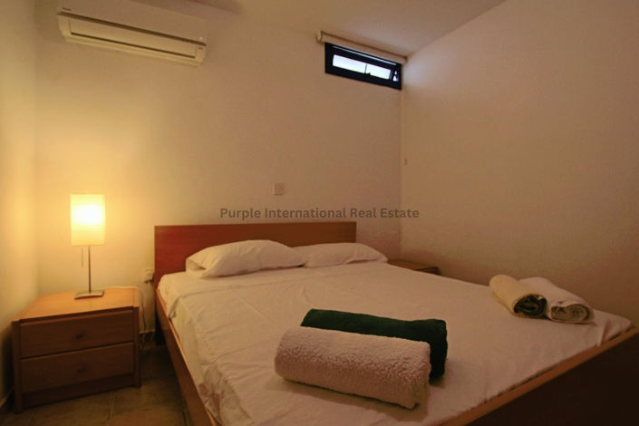 Image No.35-5 Bed Villa for sale