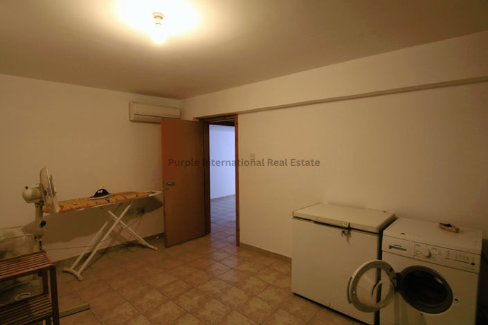 Image No.43-5 Bed Villa for sale