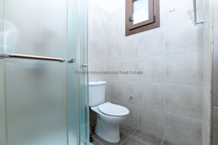 Image No.24-3 Bed Villa for sale