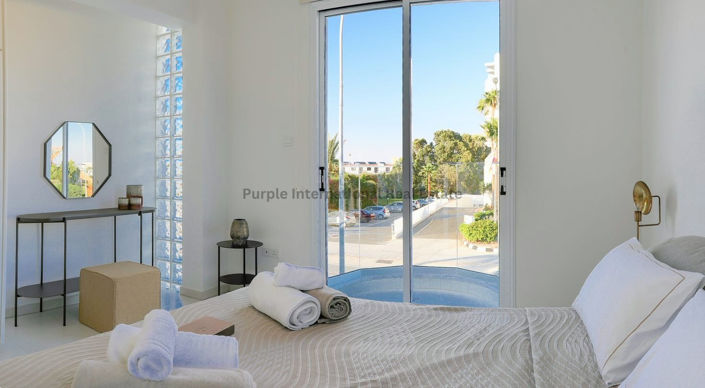 Image No.12-3 Bed Villa for sale