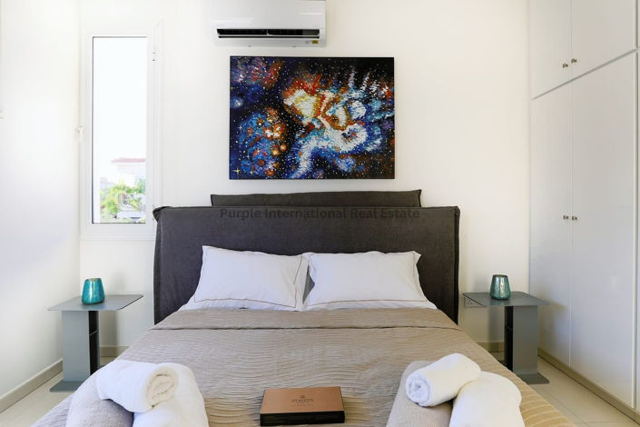 Image No.16-3 Bed Villa for sale