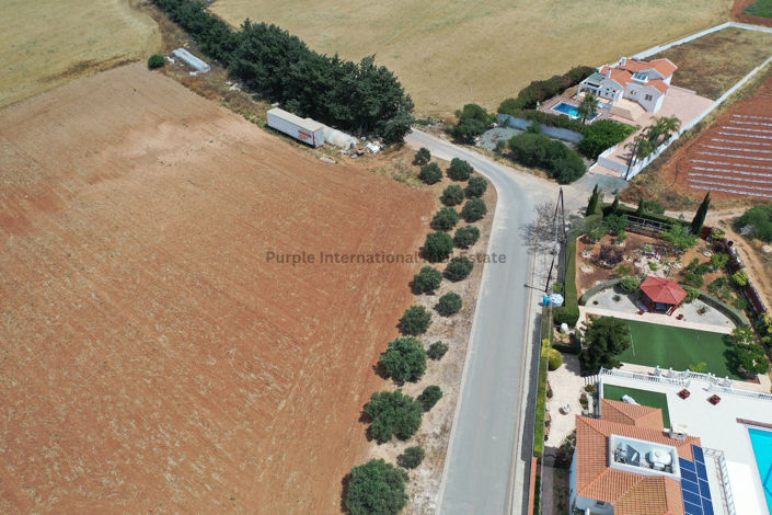 Image No.8-Plot for sale