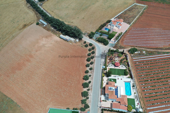 Image No.9-Plot for sale