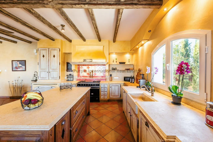 Image No.16-5 Bed Villa for sale