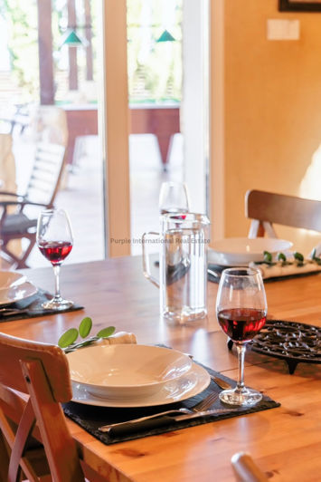 Image No.19-5 Bed Villa for sale