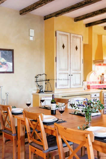 Image No.20-5 Bed Villa for sale