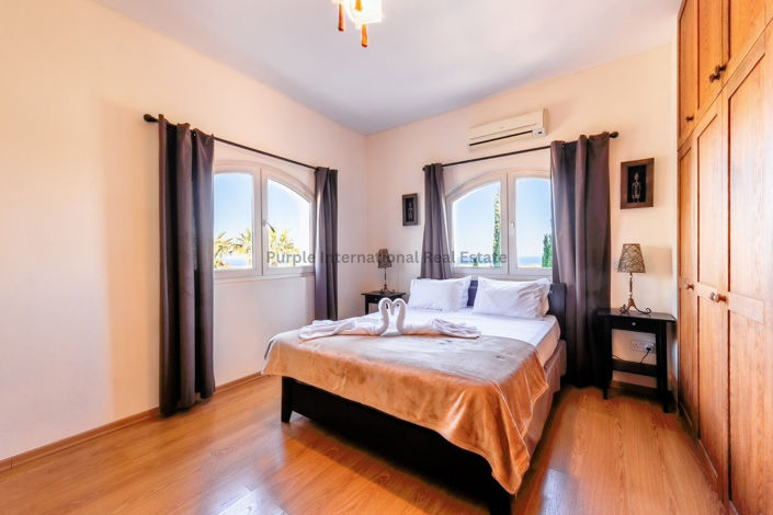 Image No.22-5 Bed Villa for sale