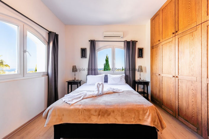 Image No.23-5 Bed Villa for sale