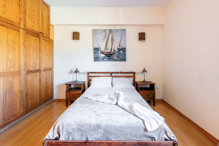 Image No.26-5 Bed Villa for sale