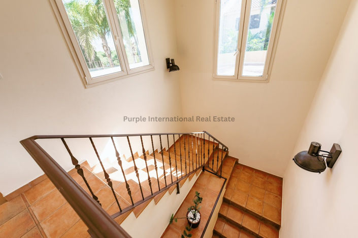 Image No.32-5 Bed Villa for sale