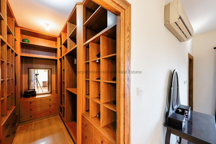 Image No.34-5 Bed Villa for sale