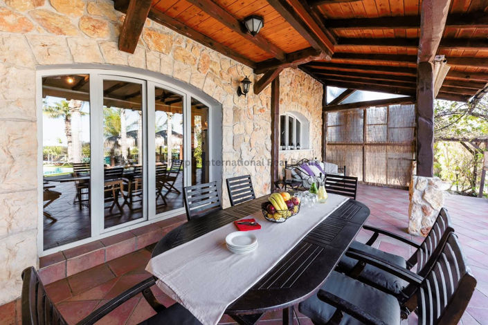 Image No.44-5 Bed Villa for sale