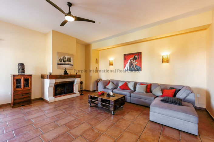 Image No.5-5 Bed Villa for sale