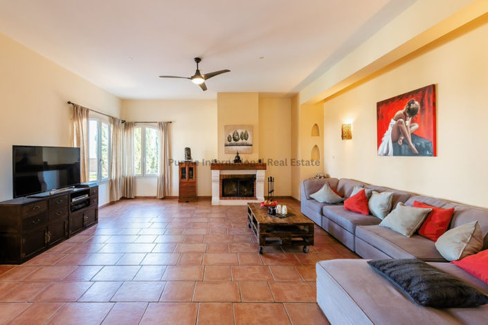 Image No.9-5 Bed Villa for sale