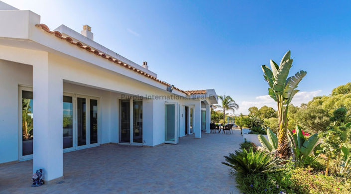 Image No.12-Villa de 6 chambres à vendre à Protaras