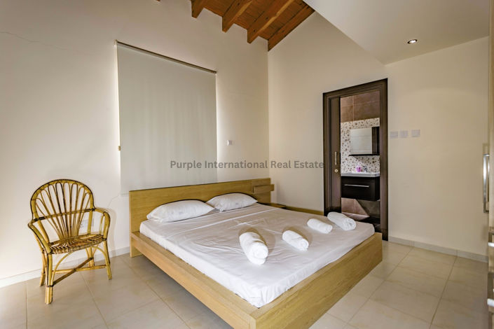 Image No.17-Villa de 6 chambres à vendre à Protaras