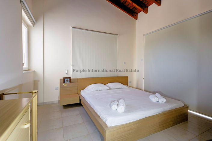 Image No.18-Villa de 6 chambres à vendre à Protaras