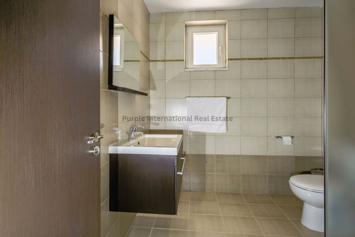 Image No.21-Villa de 6 chambres à vendre à Protaras