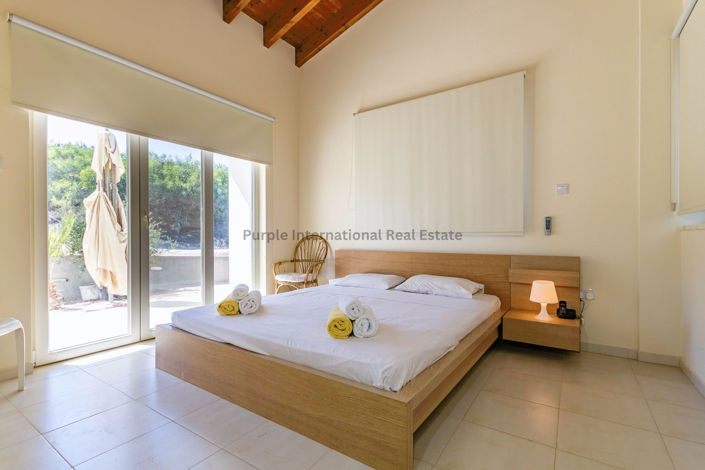 Image No.24-Villa de 6 chambres à vendre à Protaras