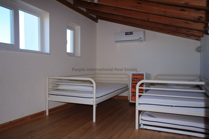 Image No.28-Villa de 6 chambres à vendre à Protaras