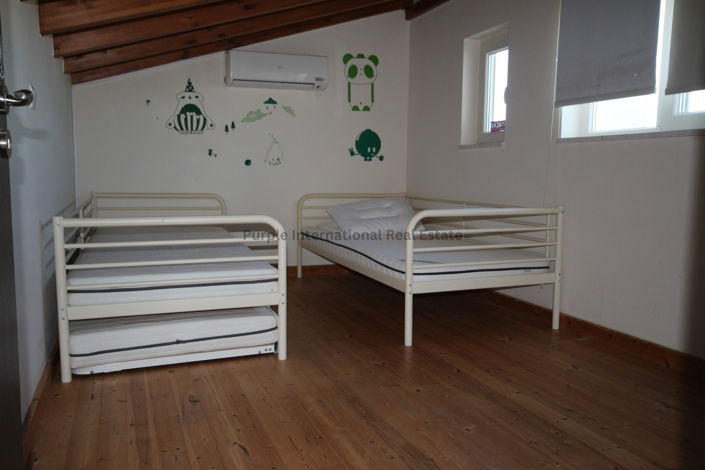 Image No.29-Villa de 6 chambres à vendre à Protaras