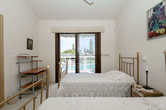 Image No.24-4 Bed Villa for sale