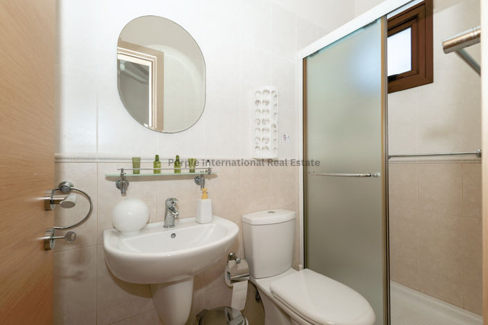 Image No.25-4 Bed Villa for sale