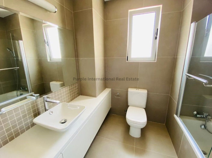 Image No.13-3 Bed Villa for sale