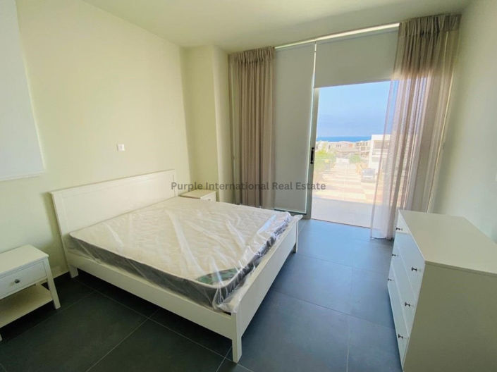 Image No.14-3 Bed Villa for sale