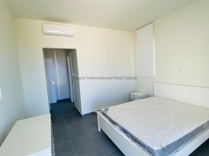 Image No.15-3 Bed Villa for sale