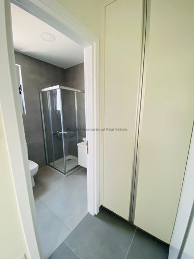 Image No.16-3 Bed Villa for sale