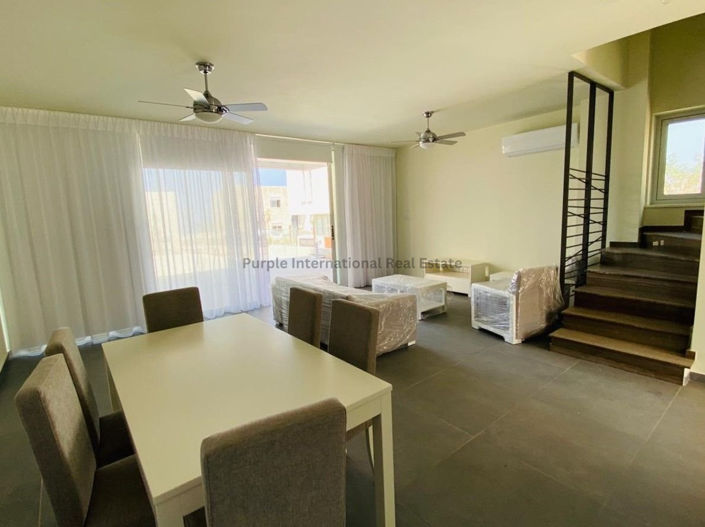 Image No.2-3 Bed Villa for sale