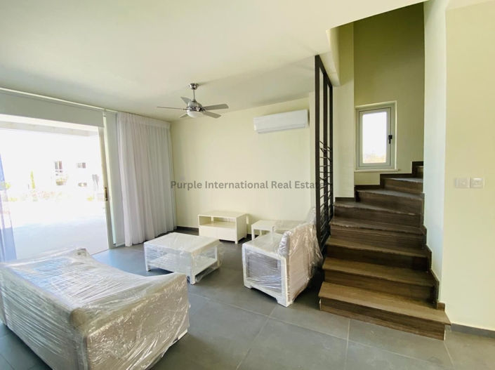 Image No.21-3 Bed Villa for sale